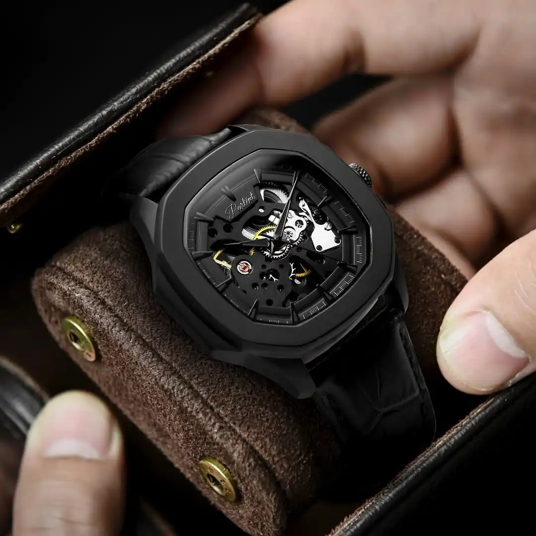 Gadget & Accessories