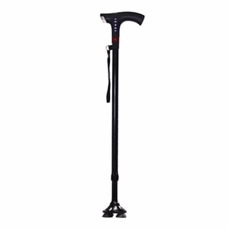 TONGKAT SAFETY PLUS