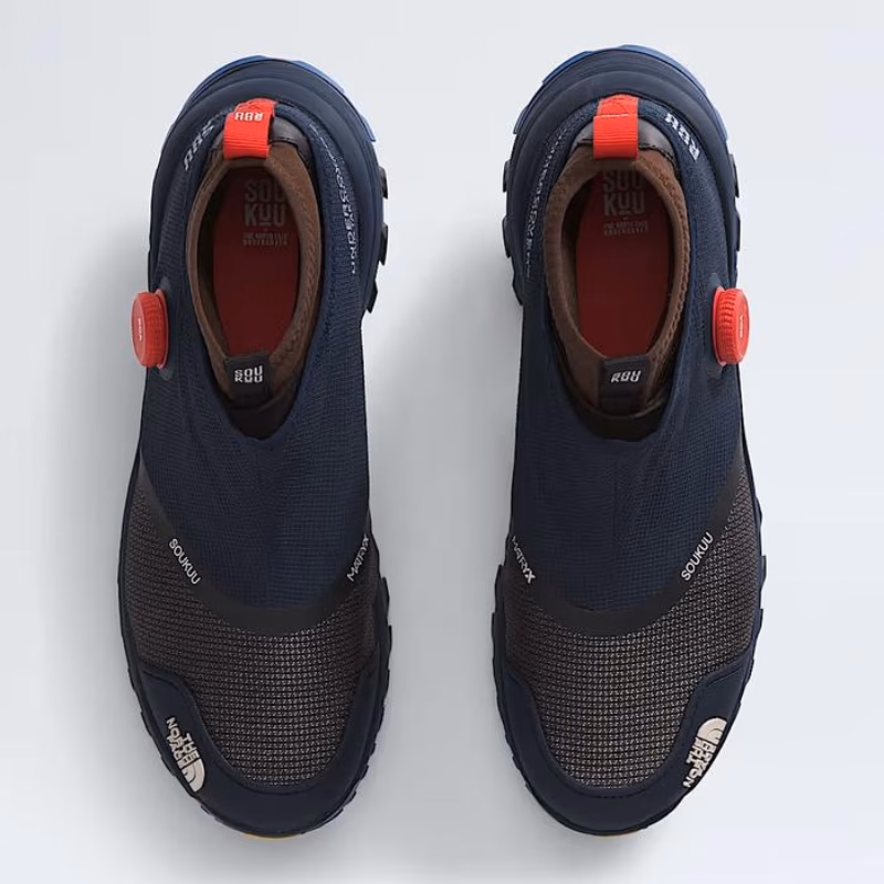 Sepatu Rolvex Terbaru foto 4